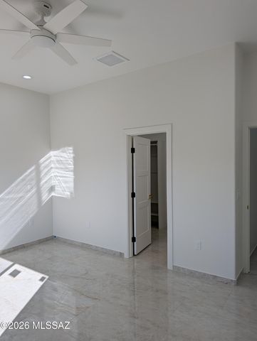 1811 Cajeme, Rio Rico, AZ 85648