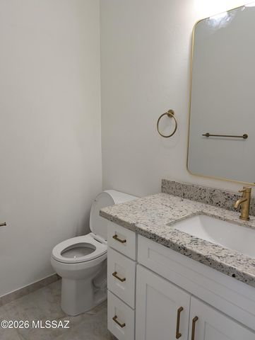 1811 Cajeme, Rio Rico, AZ 85648
