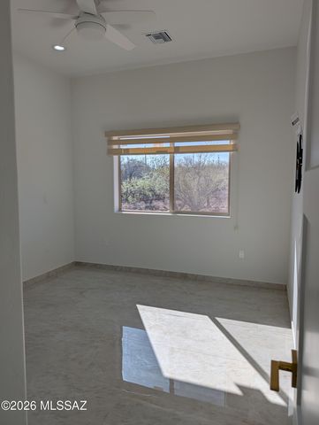 1811 Cajeme, Rio Rico, AZ 85648