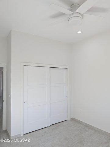 1811 Cajeme, Rio Rico, AZ 85648