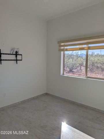 1811 Cajeme, Rio Rico, AZ 85648