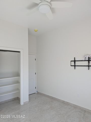 1811 Cajeme, Rio Rico, AZ 85648