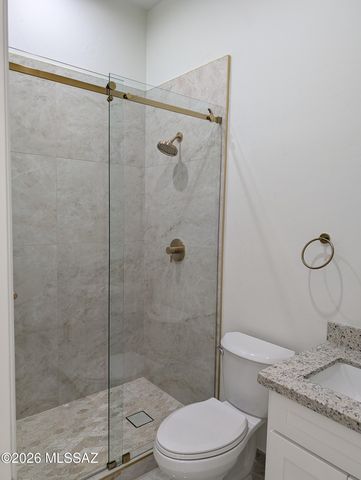 1811 Cajeme, Rio Rico, AZ 85648