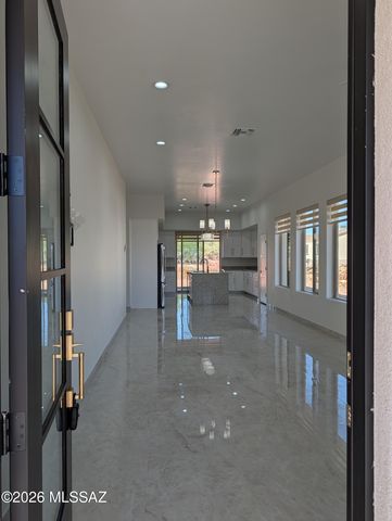 1811 Cajeme, Rio Rico, AZ 85648
