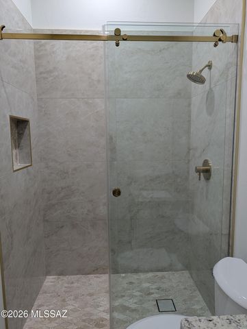 1811 Cajeme, Rio Rico, AZ 85648