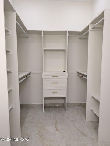 1811 Cajeme, Rio Rico, AZ 85648
