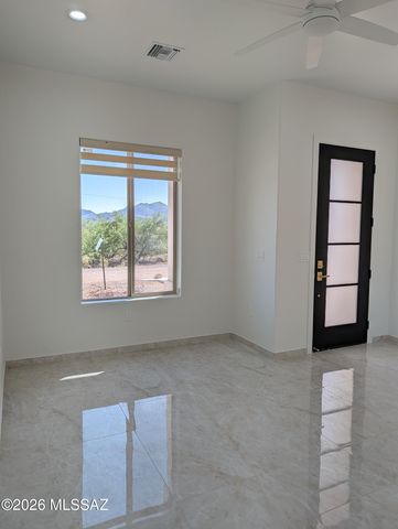 1811 Cajeme, Rio Rico, AZ 85648