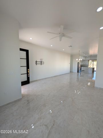 1811 Cajeme, Rio Rico, AZ 85648