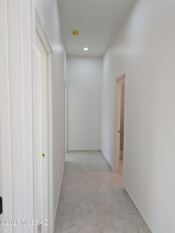 1811 Cajeme, Rio Rico, AZ 85648