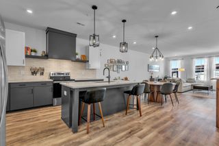 2044 Edison Park Ln, Nashville, TN 37209