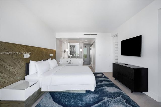 3101 Bayshore Drive 2306, Fort Lauderdale, FL 33304