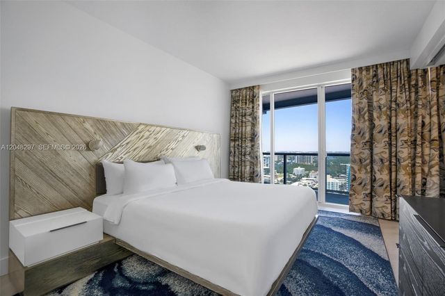 3101 Bayshore Drive 2306, Fort Lauderdale, FL 33304