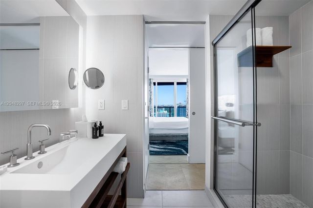 3101 Bayshore Drive 2306, Fort Lauderdale, FL 33304