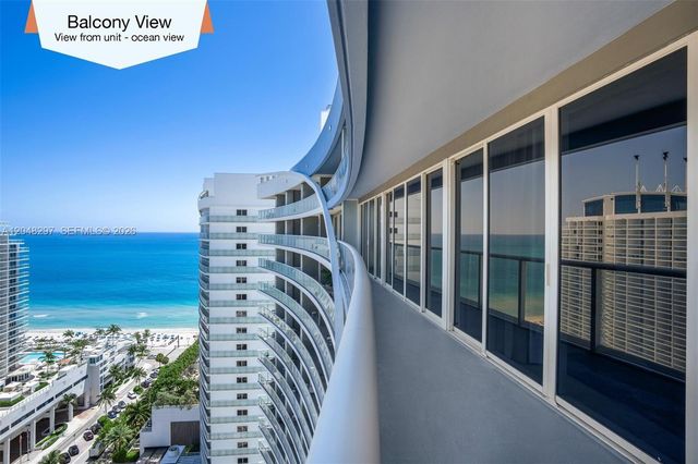3101 Bayshore Drive 2306, Fort Lauderdale, FL 33304