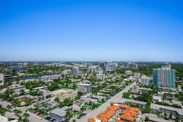 3101 Bayshore Drive 2306, Fort Lauderdale, FL 33304