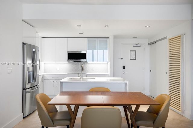 3101 Bayshore Drive 2306, Fort Lauderdale, FL 33304