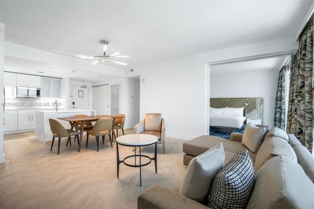 3101 Bayshore Drive 2306, Fort Lauderdale, FL 33304