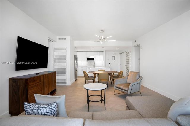 3101 Bayshore Drive 2306, Fort Lauderdale, FL 33304