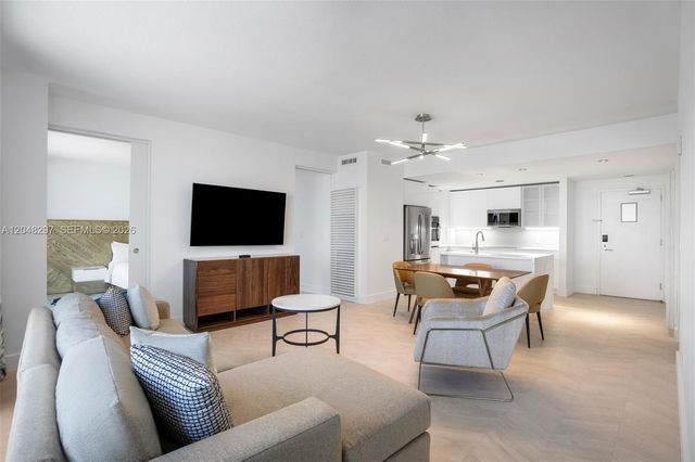 3101 Bayshore Drive 2306, Fort Lauderdale, FL 33304