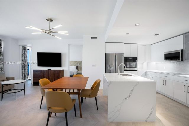 3101 Bayshore Drive 2306, Fort Lauderdale, FL 33304