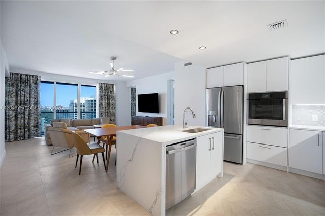 3101 Bayshore Drive 2306, Fort Lauderdale, FL 33304
