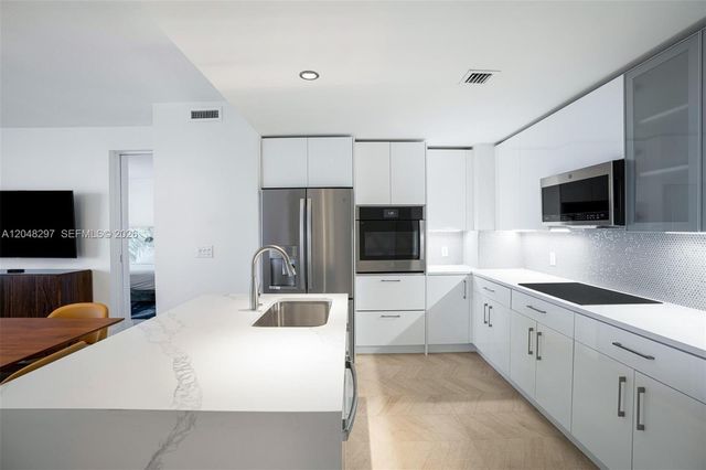 3101 Bayshore Drive 2306, Fort Lauderdale, FL 33304