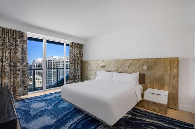 3101 Bayshore Drive 2306, Fort Lauderdale, FL 33304