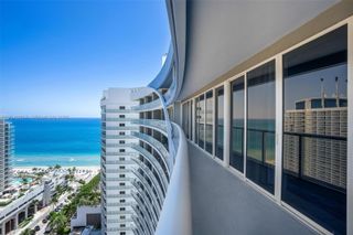 3101 Bayshore Drive 2306, Fort Lauderdale, FL 33304