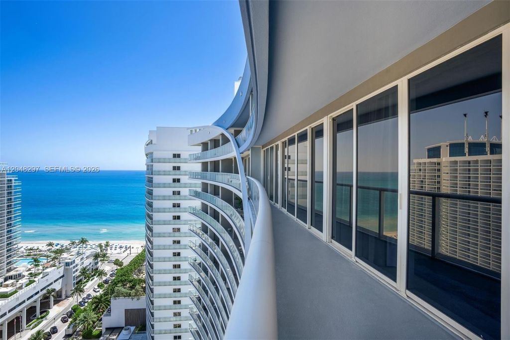 3101 Bayshore Drive 2306, Fort Lauderdale, FL 33304