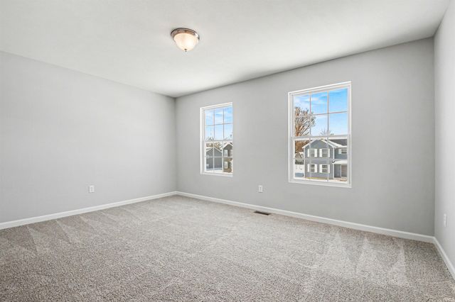 3216 Falling Oak Drive, Mishawaka, IN 46544