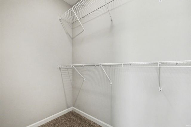 3216 Falling Oak Drive, Mishawaka, IN 46544