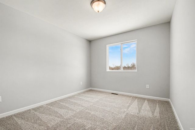 3216 Falling Oak Drive, Mishawaka, IN 46544