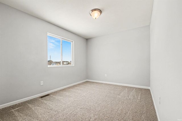 3216 Falling Oak Drive, Mishawaka, IN 46544