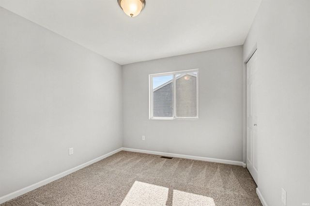 3216 Falling Oak Drive, Mishawaka, IN 46544