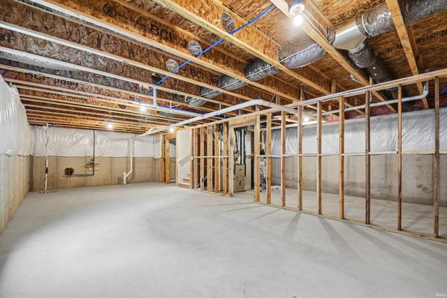 3216 Falling Oak Drive, Mishawaka, IN 46544