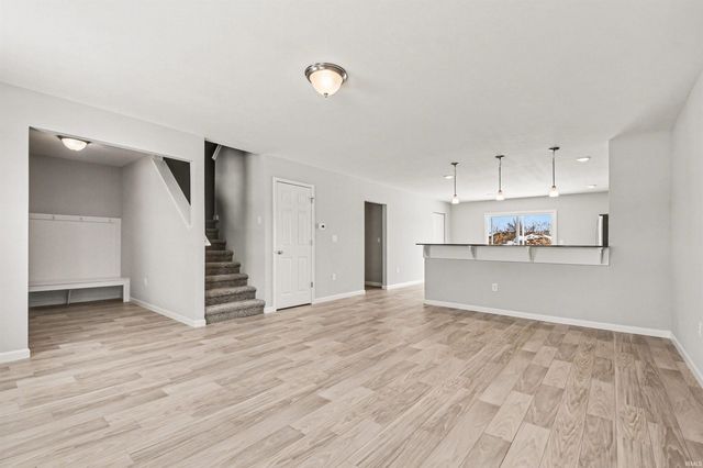 3216 Falling Oak Drive, Mishawaka, IN 46544