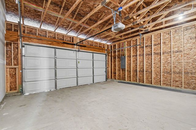 3216 Falling Oak Drive, Mishawaka, IN 46544