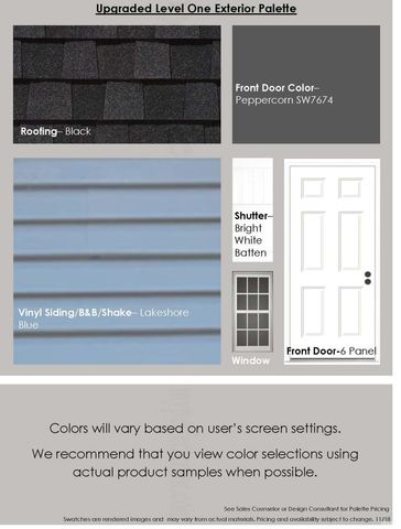 3216 Falling Oak Drive, Mishawaka, IN 46544