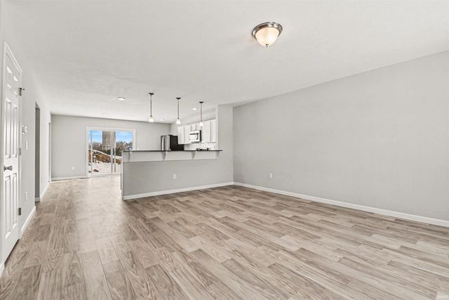 3216 Falling Oak Drive, Mishawaka, IN 46544