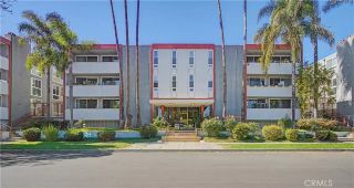 4915 Tyrone 126, Sherman Oaks, CA 91423