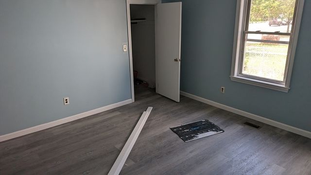 716 Main St 1R, Weymouth, MA 02190