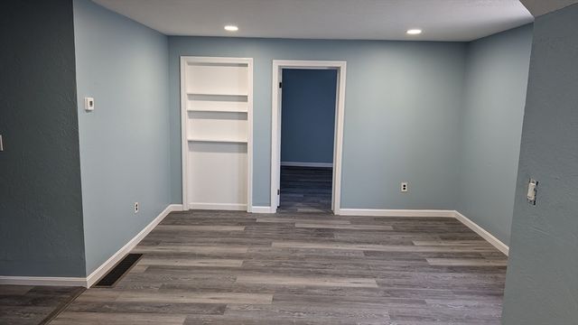 716 Main St 1R, Weymouth, MA 02190