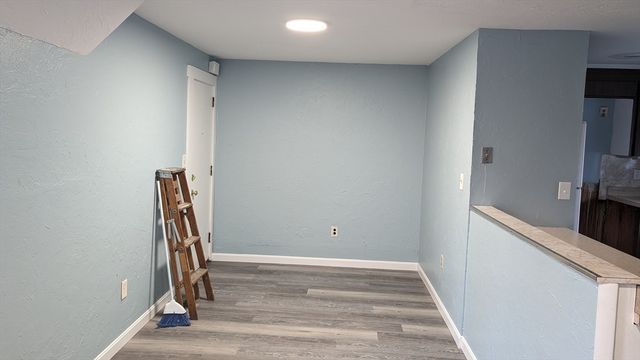 716 Main St 1R, Weymouth, MA 02190