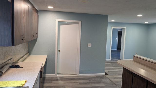 716 Main St 1R, Weymouth, MA 02190