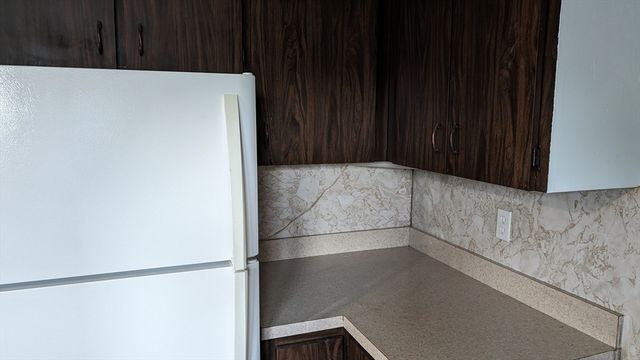 716 Main St 1R, Weymouth, MA 02190