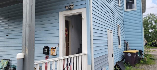 716 Main St 1R, Weymouth, MA 02190