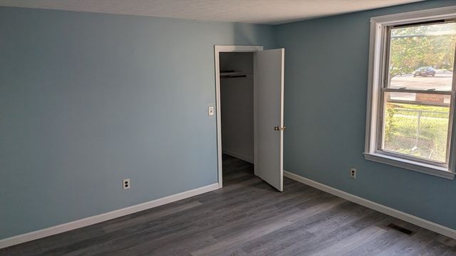 716 Main St 1R, Weymouth, MA 02190