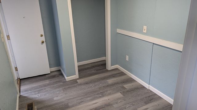 716 Main St 1R, Weymouth, MA 02190