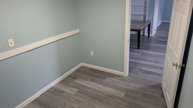 716 Main St 1R, Weymouth, MA 02190