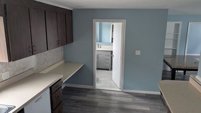 716 Main St 1R, Weymouth, MA 02190